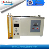 DSHS-3C Precision PH Meter