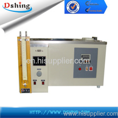 DSHS-3C Precision PH Meter