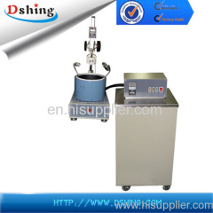 DSHP-1CA Microscope stable quality