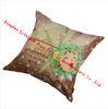 decorative couch cushions sofa throw pillows