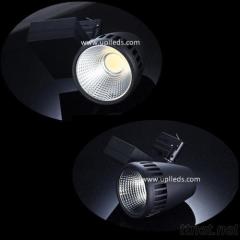 Led Track Light Bulbs