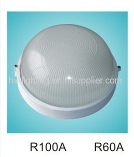 Humidity-proof lighting / Drev-proof lrev