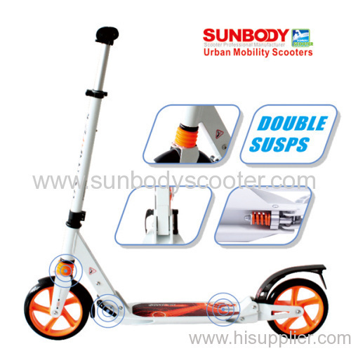 adult kick scooter for sale