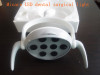 led Dental Operatory Lights for dental unit dental chair dental implant