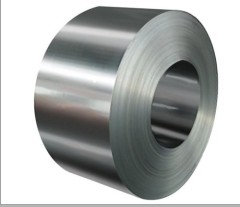 hot dipped galvanized steel secondary PPGI coil