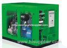 Stationary Air Compressor double air compressor