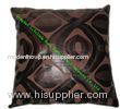 decorative throw pillow luxury throw pillows