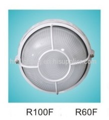 Moisture-proof lamp Outdoor lamp