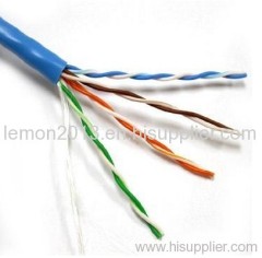 WIRE AND CABLE for CATV NETWORK TELECOMMUNICATION CABLE