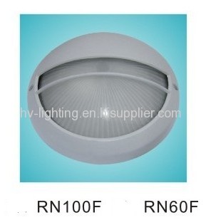 Moisture-proof lamp Outdoor lamp / Drev-proof lrev