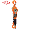 VA Lever Hoist / Chain Hoist