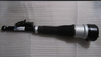 New shock absorber for BENZ