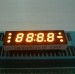 4 digit small display common anode