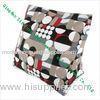 Comfortable Lumbar Back Support CushionsCotton Decorative Bolster Pillows For Home