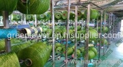 Guangzhou Green Tower Sports Facilities Co.,Ltd