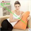Cervical Support Contour Memory Foam Pillow, Comfort Pregnancy Sleeping Pillow