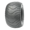 lawnmower tireGarden tire (WM-G002)