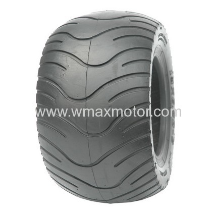 lawnmower tireGarden tire (WM-G002)