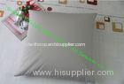 Foam Particles Sofa Pillow Inners, Soft Modern Throw Pillow Inserts