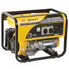 6.5kw portable gasoline generator