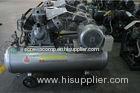 170CFM 3.0 Mpa High Pressure Air Compressors With 0.35m Gas Tank