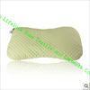 Kids Neck Tube Health Neck Rest Pillow, Memory Foam Cervical Neck Pillow