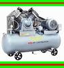 Low Noise High Pressure Air Compressors , Piston Air Compressor