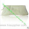 Four Bin Health Care Cervical Neck Pillow, Orthopedic Neck Support Pillow