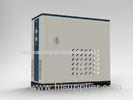 5.2m/min IP54 Compressed Air Dryer