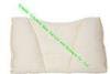 Flexible Cervical Traction Neck Pillow, Comfortable Health Pillow For Neck Pain