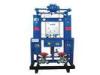 10 bar Refrigerated Compressed Air Dryer , Portable Air Dryer
