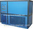 IP54 Air Cooling Refrigerated Air Dryer 35m/min Air Capacity