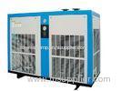 3-10 Dew Point Compressed Air Dryer , 380V Refrigerated Dryer