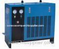 6.5m/min Energy Saving Air Compressed Dryer With 10 bar Pressure