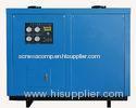 Mini Compressed Air Dryer For Purge Desiccant Low Dew Point Air Dryer