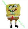 Lovely Spongebob Cute Plush Toys For Children Gifts, Soft Cuddly Plush Baby Toys