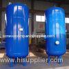 3056 * 1400 8 Bar Air Compressor Tanks , Paintball Air Tank