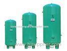 2365 * 800 Air Compressor Tanks With 40 bar Working Pressure