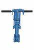 0.4Mpa Pneumatic Rock Drilling Jack Hammer , Air Leg Rock Drill