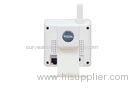 Wireless IP Camera Wireless Network Camera