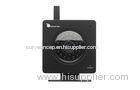 Wireless IP Camera Wireless Web Camera