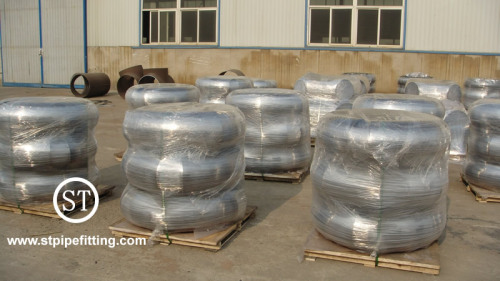 Flange, marine flange, flat flange, high neck flange