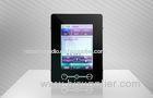 16 Zone Smart Home Audio System , 3.5 inch Touch Screen