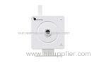 1/4" CMOS 720P Onvif Wireless P2P HTTP RTMP Indoor IP Camera