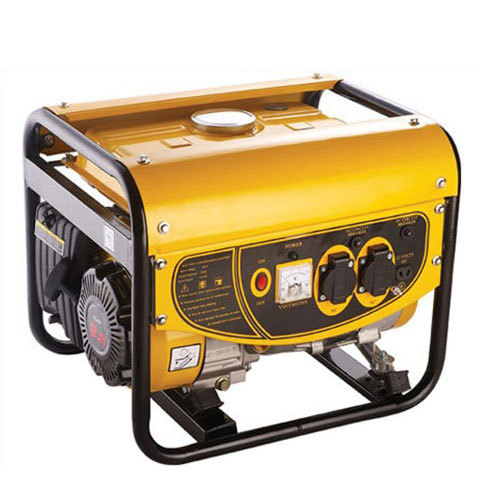 CE 1kw gasoline generator