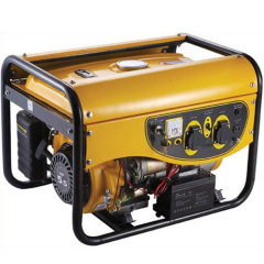 2kw power gasoline generators