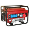 ce 2000w gasoline generator