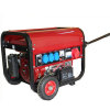 CE power gasoline generator