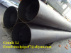 DN350 A53B Carbon Steel Pipe