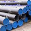 high pressure carbon seamless bolier steel pipe/tube